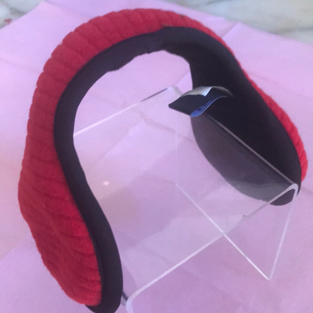 Gap Kids Ear Muffs